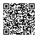 C&oacute;digo QR con el enlace al titular LeÃ³n, eje de la enseÃ±anza de lenguas extranjeras