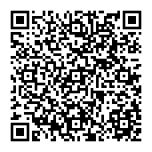 C&oacute;digo QR con el enlace al titular La ConsejerÃ­a organiza a travÃ©s de ADE una jornada para incentivar el espÃ­ritu emprendedor autonÃ³mico