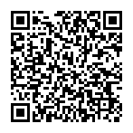 C&oacute;digo QR con el enlace al titular Abierta la exposiciÃ³n de los 95 lotes de joyas que se subastarÃ¡n en noviembre