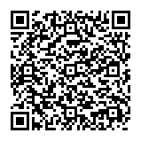 C&oacute;digo QR con el enlace al titular Sigue la bÃºsqueda de una mujer nonagenaria desaparecida el sÃ¡bado en la localidad de Villada
