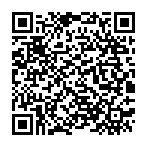 C&oacute;digo QR con el enlace al titular â€œEl cambio de milenio casi siempre suele dar mucho juego al escritorâ€