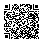 C&oacute;digo QR con el enlace al titular ConcentraciÃ³n contra la intervenciÃ³n de la OTAN en los paÃ­ses Ã¡rabes