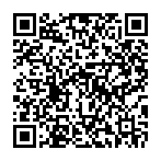 C&oacute;digo QR con el enlace al titular Convenio con Asprona para la retirada de aceite usado domÃ©stico