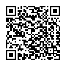 C&oacute;digo QR con el enlace al titular Comienzan las II Jornadas de Estudios Medievales