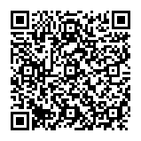 C&oacute;digo QR con el enlace al titular El Ministerio transfiere 995.000 euros a Castilla y LeÃ³n para el pago de las ayudas directas