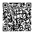 C&oacute;digo QR con el enlace al titular La mala fortuna se ceba otra vez con el Cleba y ahora se lesiona Jucely