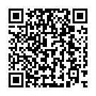 C&oacute;digo QR con el enlace al titular VÃ­ctor  Izquierdo director general del inteco