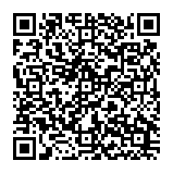 C&oacute;digo QR con el enlace al titular EspaÃ±a necesita acelerar la normativa que regule los servicios de Â«cloud computingÂ»