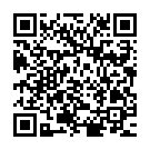 C&oacute;digo QR con el enlace al titular Â«Las misiones estÃ¡n perdiendo terrenoÂ»