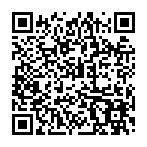 C&oacute;digo QR con el enlace al titular El alto nivel de arsÃ©nico en Puente obliga a beber agua embotellada