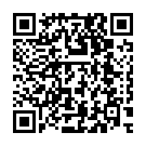C&oacute;digo QR con el enlace al titular Rapabestas presenta su nuevo Ã¡lbum en el Bergidum