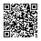 C&oacute;digo QR con el enlace al titular La pera conferencia mejora de cara
