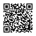 C&oacute;digo QR con el enlace al titular Uno sube y el otro no