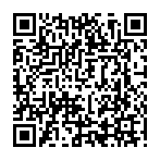 C&oacute;digo QR con el enlace al titular Las ayudas de la PAC llegarÃ¡n al campo berciano por primera vez