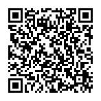 C&oacute;digo QR con el enlace al titular El PSOE pide a Fenosa que sea flexible y no corte la luz a Fabero