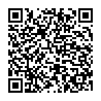 C&oacute;digo QR con el enlace al titular Rey denuncia el cobro de tasas ilegales por el Bembibre Arena