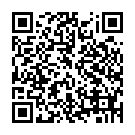 C&oacute;digo QR con el enlace al titular Blanco persiste con la A-76