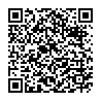 C&oacute;digo QR con el enlace al titular El alcalde de Carucedo, imputado por  permitir dos chalÃ©s en Las MÃ©dulas