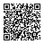C&oacute;digo QR con el enlace al titular Margen de confianza del comercio al desbloqueo de ValdÃ©s y Montearenas