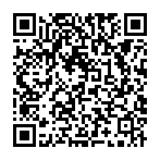 C&oacute;digo QR con el enlace al titular El Rayo logra la primera victoria en casa a costa del MÃ¡laga