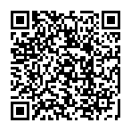 C&oacute;digo QR con el enlace al titular El Sporting asesta el primer golpe al Mallorca de CaparrÃ³s