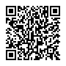 C&oacute;digo QR con el enlace al titular Nueva Jersey tendrÃ¡ un GP de FÃ³rmula 1 en 2013