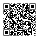 C&oacute;digo QR con el enlace al titular Sharapova entrega el nÃºmero uno a Wozniak