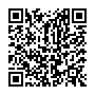 C&oacute;digo QR con el enlace al titular El nuevo Ferrari: espÃ­ritu matador