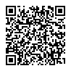 C&oacute;digo QR con el enlace al titular Un nuevo error del Zaragoza le regala la victoria al Valencia