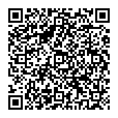 C&oacute;digo QR con el enlace al titular La PolicÃ­a Nacional Viejo Reino encabeza la clasificaciÃ³n junto a AntibiÃ³ticos y la Guardia Civil tras la tercera jornada