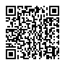 C&oacute;digo QR con el enlace al titular Â«En el Levante tenemos los pies en el sueloÂ»