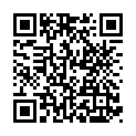 C&oacute;digo QR con el enlace al titular RecaÃ­da de Rocchia