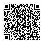 C&oacute;digo QR con el enlace al titular San MamÃ©s mide la reacciÃ³n del Athletic y la crisis del AtlÃ©tico de Madrid