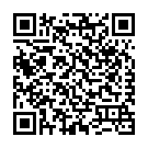 C&oacute;digo QR con el enlace al titular Â«LeÃ³n es el mejor escaparateÂ»