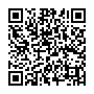 C&oacute;digo QR con el enlace al titular Al Levante le sobra fe