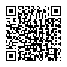 C&oacute;digo QR con el enlace al titular Los nuevos ya sienten el derbi