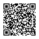 C&oacute;digo QR con el enlace al titular El Cleba pierde a la pivote brasileÃ±a Juceli