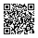 C&oacute;digo QR con el enlace al titular El Madrid enamora