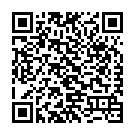 C&oacute;digo QR con el enlace al titular Despedida a Simoncelli