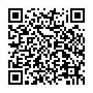 C&oacute;digo QR con el enlace al titular Los socios tienen hoy su entrada