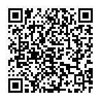 C&oacute;digo QR con el enlace al titular Coldplay ahuyenta los fantasmas de la disoluciÃ³n a su llegada a Madrid