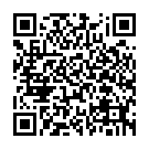 C&oacute;digo QR con el enlace al titular Prisa vende a Fox EspaÃ±a el canal Viajar