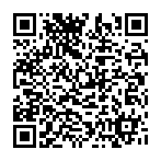C&oacute;digo QR con el enlace al titular Recuperan dos obras de Picasso robadas en una exposiciÃ³n en Suiza