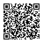 C&oacute;digo QR con el enlace al titular El mÃ©dico acusado de la muerte de Michael Jackson no testificarÃ¡ en el juicio