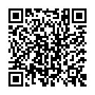 C&oacute;digo QR con el enlace al titular El heavy sureÃ±o de Witchburn, en el Gran CafÃ©
