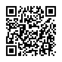 C&oacute;digo QR con el enlace al titular El alcohol matÃ³ a Amy