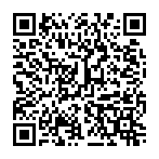 C&oacute;digo QR con el enlace al titular La Seminci exhibe &lsquo;Viene una chica&rsquo;, del leonÃ©s Chema Sarmiento