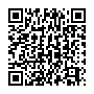 C&oacute;digo QR con el enlace al titular Noche de risa con David Broncano en el Bowling Plus