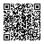 C&oacute;digo QR con el enlace al titular Â«El espaÃ±ol de hoy se siente, al igual que Alatriste, tirado como un perroÂ»