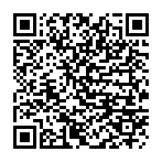 C&oacute;digo QR con el enlace al titular El Musac proyecta hoy la pelÃ­cula &lsquo;Filmefobia&rsquo;, de Kiko Goifman